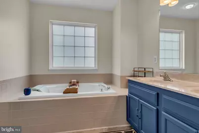 4907 Cordova Court, Waldorf, MD 20602 - Photo 17