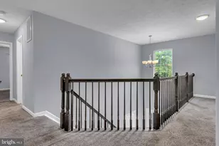 4907 Cordova Ct, Waldorf, MD 20602 - Photo 25