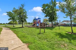 4907 Cordova Ct, Waldorf, MD 20602 - Photo 33