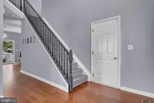 4907 Cordova Ct, Waldorf, MD 20602 - Photo 19
