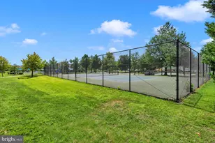 4907 Cordova Ct, Waldorf, MD 20602 - Photo 37
