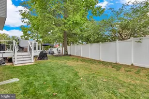 4907 Cordova Ct, Waldorf, MD 20602 - Photo 55