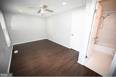 2103 Tanglewood Drive, Waldorf, MD 20601 - Photo 21