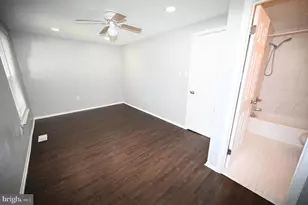 2103 Tanglewood Dr, Waldorf, MD 20601 - Photo 21