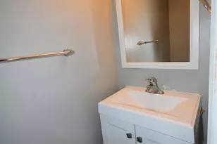 2103 Tanglewood Dr, Waldorf, MD 20601 - Photo 27