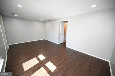 2103 Tanglewood Drive, Waldorf, MD 20601 - Photo 15