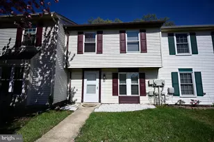 2103 Tanglewood Dr, Waldorf, MD 20601 - Photo 43