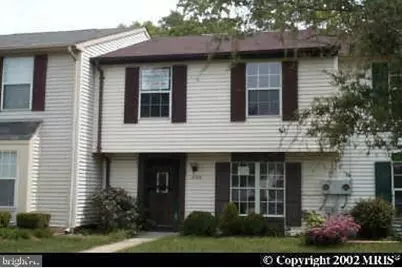 2103 Tanglewood Drive, Waldorf, MD 20601 - Photo 1