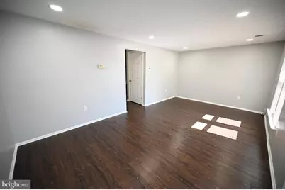 2103 Tanglewood Drive, Waldorf, MD 20601 - Photo 13