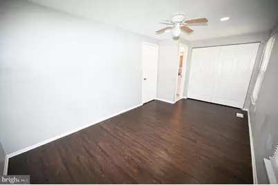 2103 Tanglewood Drive, Waldorf, MD 20601 - Photo 23