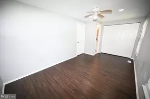 2103 Tanglewood Dr, Waldorf, MD 20601 - Photo 23