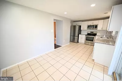 2103 Tanglewood Drive, Waldorf, MD 20601 - Photo 9