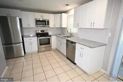 2103 Tanglewood Drive, Waldorf, MD 20601 - Photo 7