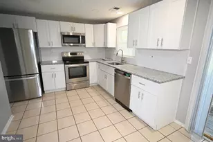 2103 Tanglewood Dr, Waldorf, MD 20601 - Photo 7