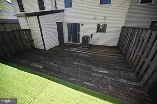 2103 Tanglewood Dr, Waldorf, MD 20601 - Photo 35