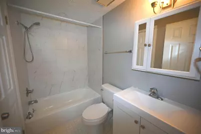 2103 Tanglewood Drive, Waldorf, MD 20601 - Photo 19
