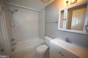 2103 Tanglewood Dr, Waldorf, MD 20601 - Photo 19