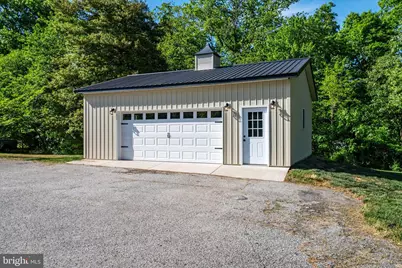 10242 Charles Street, La Plata, MD 20646 - Photo 29