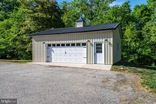 10242 Charles St, La Plata, MD 20646 - Photo 29