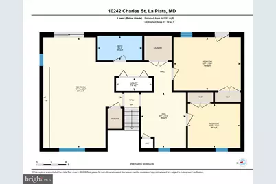 10242 Charles Street, La Plata, MD 20646 - Photo 45