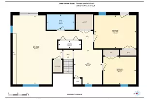 10242 Charles St, La Plata, MD 20646 - Photo 45