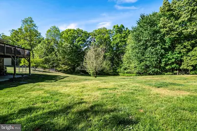 10242 Charles Street, La Plata, MD 20646 - Photo 35