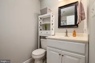 10242 Charles St, La Plata, MD 20646 - Photo 21