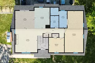 10242 Charles St, La Plata, MD 20646 - Photo 47