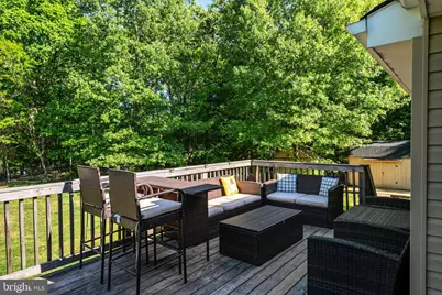 10242 Charles Street, La Plata, MD 20646 - Photo 27