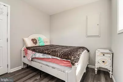 10242 Charles Street, La Plata, MD 20646 - Photo 25