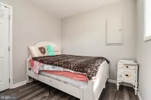 10242 Charles St, La Plata, MD 20646 - Photo 25