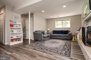 10242 Charles St, La Plata, MD 20646 - Photo 19