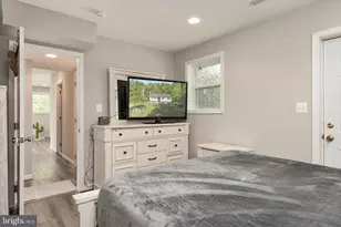 10242 Charles St, La Plata, MD 20646 - Photo 23