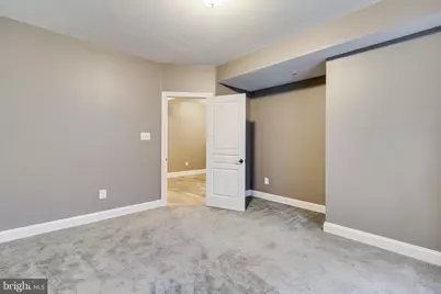 14409 Frontier Trails Court, Waldorf, MD 20601 - Photo 45