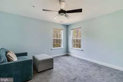 14409 Frontier Trails Court, Waldorf, MD 20601 - Photo 41