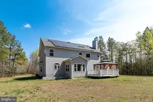 14409 Frontier Trails Ct, Waldorf, MD 20601 - Photo 61