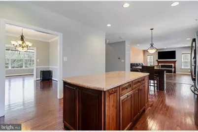 14409 Frontier Trails Court, Waldorf, MD 20601 - Photo 13