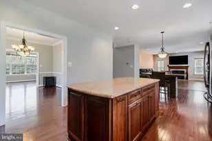 14409 Frontier Trails Ct, Waldorf, MD 20601 - Photo 13