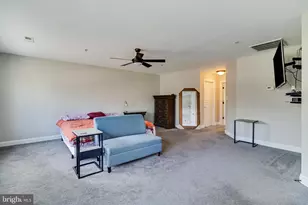 14409 Frontier Trails Ct, Waldorf, MD 20601 - Photo 31