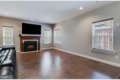 14409 Frontier Trails Court, Waldorf, MD 20601 - Photo 21