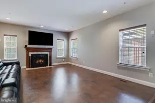 14409 Frontier Trails Ct, Waldorf, MD 20601 - Photo 21