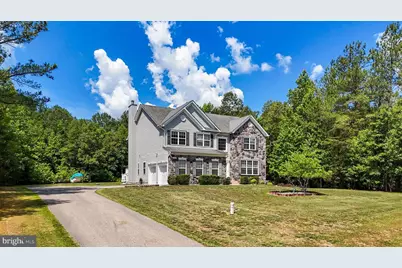 14409 Frontier Trails Court, Waldorf, MD 20601 - Photo 71