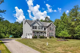 14409 Frontier Trails Ct, Waldorf, MD 20601 - Photo 71