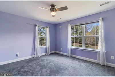 14409 Frontier Trails Court, Waldorf, MD 20601 - Photo 37