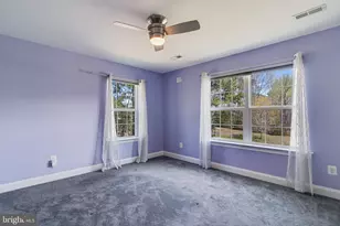 14409 Frontier Trails Ct, Waldorf, MD 20601 - Photo 37