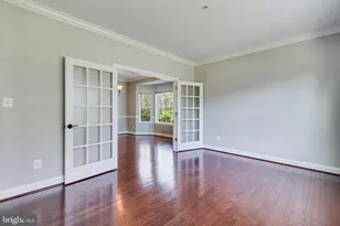 14409 Frontier Trails Ct, Waldorf, MD 20601 - Photo 9