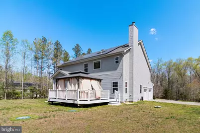 14409 Frontier Trails Court, Waldorf, MD 20601 - Photo 57