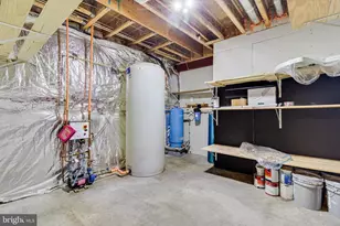 14409 Frontier Trails Ct, Waldorf, MD 20601 - Photo 55