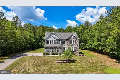 14409 Frontier Trails Court, Waldorf, MD 20601 - Photo 1