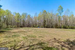 14409 Frontier Trails Ct, Waldorf, MD 20601 - Photo 63